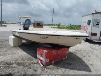  Salvage Key West Other