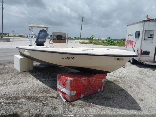  Salvage Key West Other