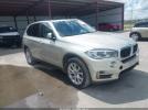 BMW X Series Xdrive35i Image 1