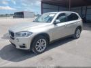 BMW X Series Xdrive35i Image 2
