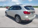 BMW X Series Xdrive35i Image 3