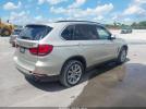 BMW X Series Xdrive35i Image 4