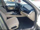 BMW X Series Xdrive35i Image 5