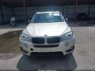 BMW X Series Xdrive35i Image 13