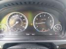 BMW X Series Xdrive35i Image 12