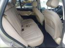 BMW X Series Xdrive35i Image 7