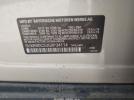 BMW X Series Xdrive35i Image 6