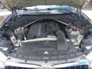 BMW X Series Xdrive35i Image 9