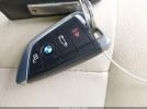 BMW X Series Xdrive35i Image 8