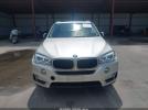 BMW X Series Xdrive35i Image 10