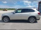 BMW X Series Xdrive35i Image 14