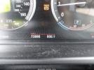 BMW X Series Xdrive35i Image 15