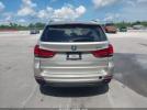 BMW X Series Xdrive35i Image 16