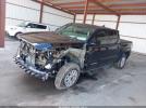 Toyota Tacoma Sr5 4wd Image 7
