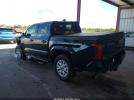 Toyota Tacoma Sr5 4wd Image 19