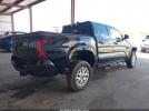 Toyota Tacoma Sr5 4wd Image 12