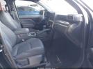 Toyota Tacoma Sr5 4wd Image 5