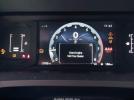 Toyota Tacoma Sr5 4wd Image 10