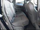 Toyota Tacoma Sr5 4wd Image 4