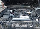 Toyota Tacoma Sr5 4wd Image 3