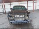 Toyota Tacoma Sr5 4wd Image 14