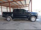 Toyota Tacoma Sr5 4wd Image 17