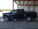 Toyota Tacoma Sr5 4wd Image 18