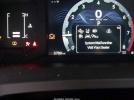 Toyota Tacoma Sr5 4wd Image 13