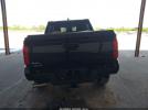 Toyota Tacoma Sr5 4wd Image 11