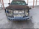 Toyota Tacoma Sr5 4wd Image 8