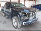 Toyota Tacoma Sr5 4wd Image 16
