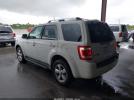 Ford Escape Limited Image 8