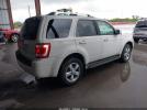 Ford Escape Limited Image 10