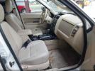 Ford Escape Limited Image 11