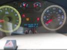 Ford Escape Limited Image 7
