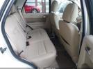 Ford Escape Limited Image 2