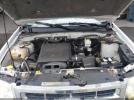 Ford Escape Limited Image 3