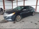 Hyundai SONATA Limited 2.0t Image 4