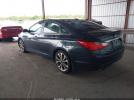 Hyundai SONATA Limited 2.0t Image 2