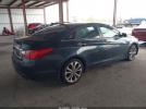 Hyundai SONATA Limited 2.0t Image 5