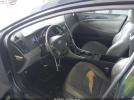 Hyundai SONATA Limited 2.0t Image 3