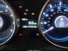 Hyundai SONATA Limited 2.0t Image 6
