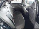 Hyundai SONATA Limited 2.0t Image 7