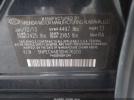 Hyundai SONATA Limited 2.0t Image 10