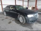 Chrysler 300 Motown Image 1