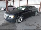 Chrysler 300 Motown Image 5