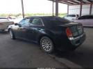 Chrysler 300 Motown Image 4