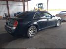 Chrysler 300 Motown Image 6