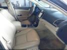 Chrysler 300 Motown Image 11