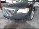Chrysler 300 Motown Image 3